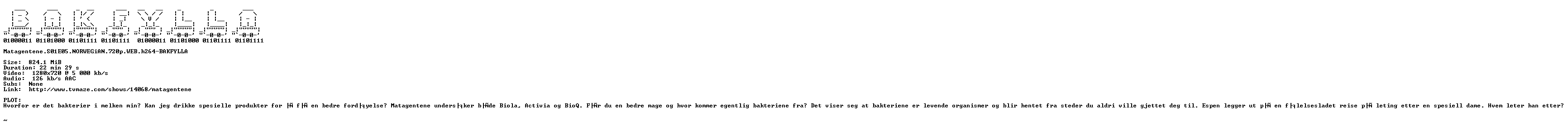 nfo