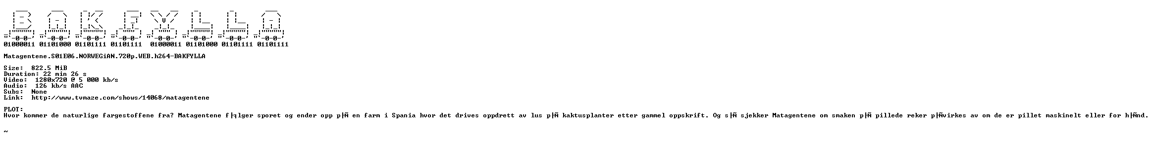 nfo