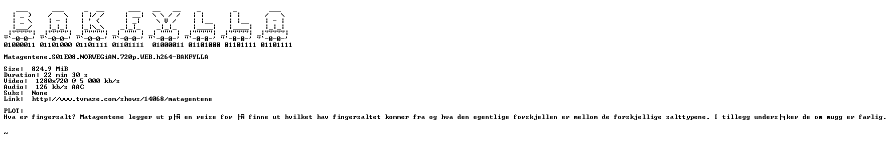 nfo