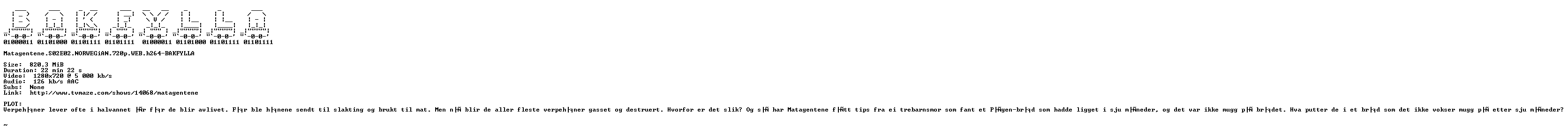 nfo