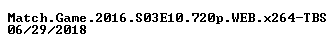 nfo