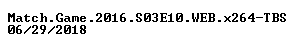 nfo