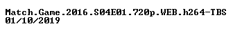nfo