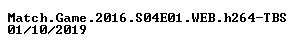 nfo