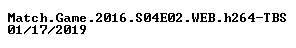 nfo
