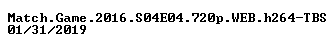 nfo