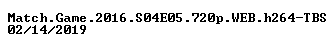 nfo