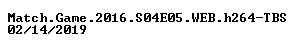 nfo