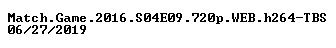 nfo