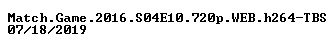 nfo