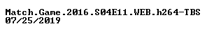 nfo