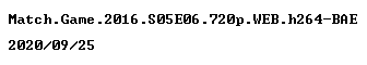 nfo