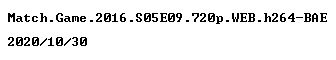 nfo