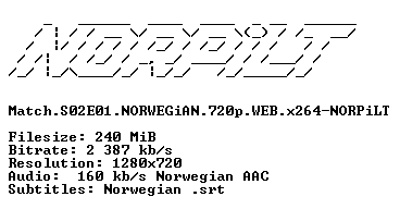 nfo
