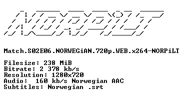 nfo