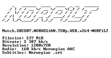 nfo