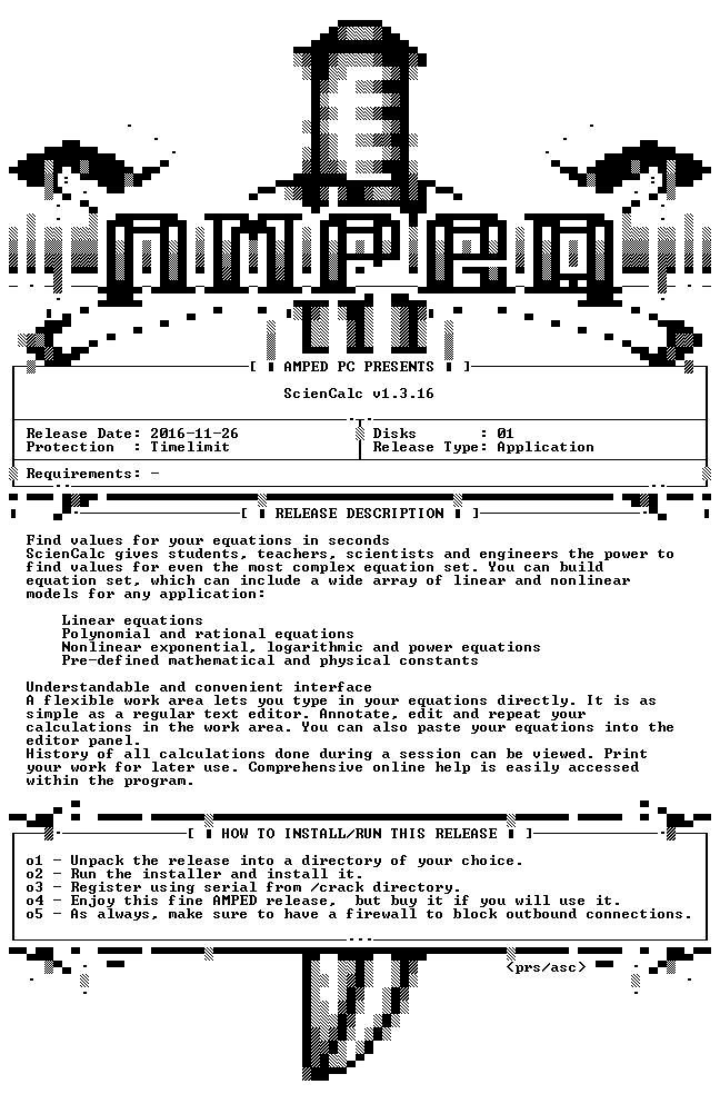 nfo