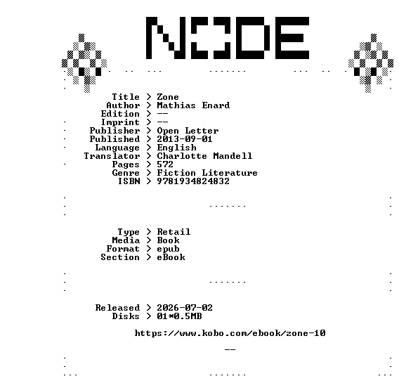 nfo