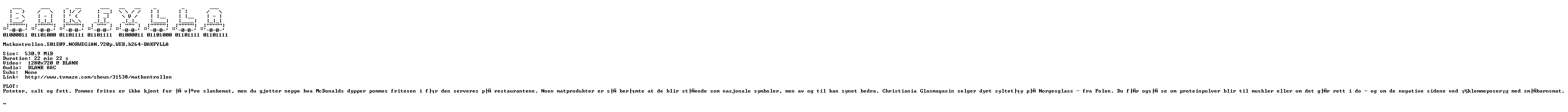 nfo