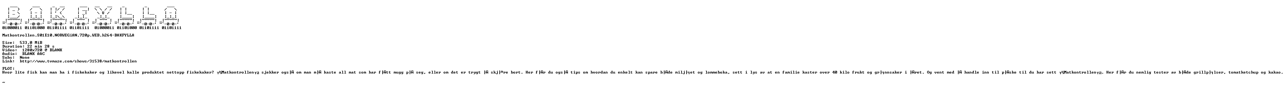 nfo