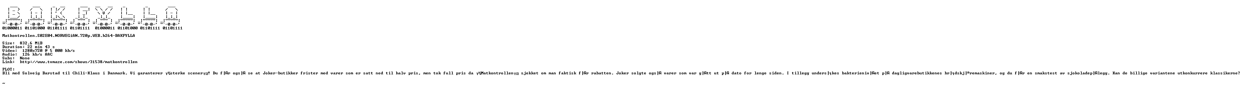 nfo
