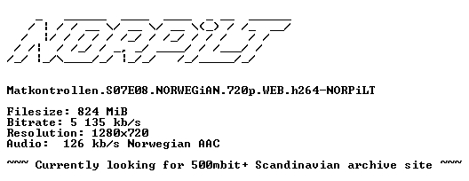 nfo