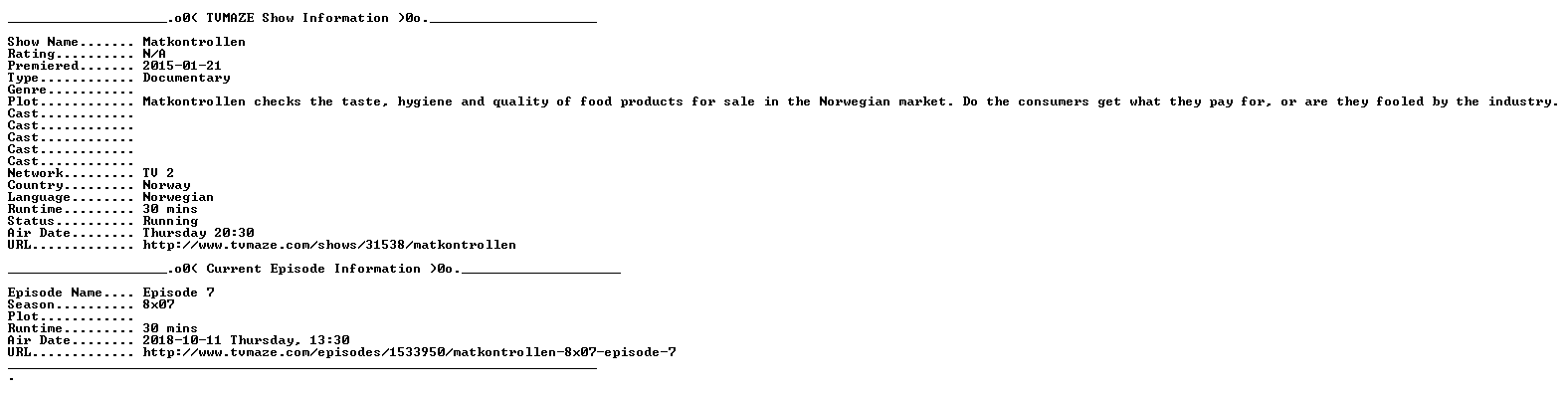 nfo