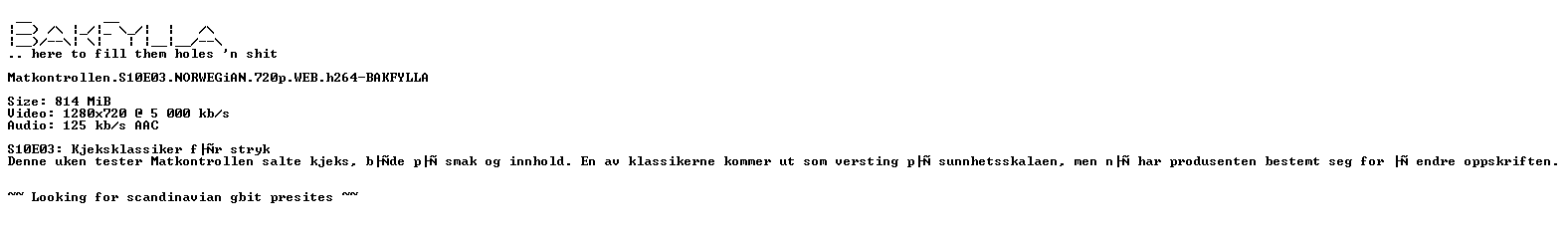 nfo