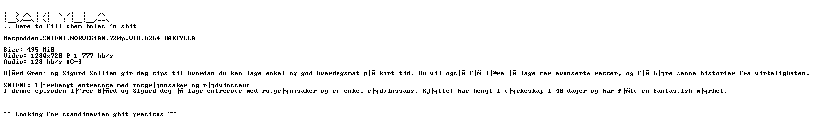 nfo
