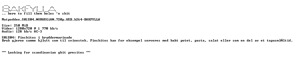 nfo
