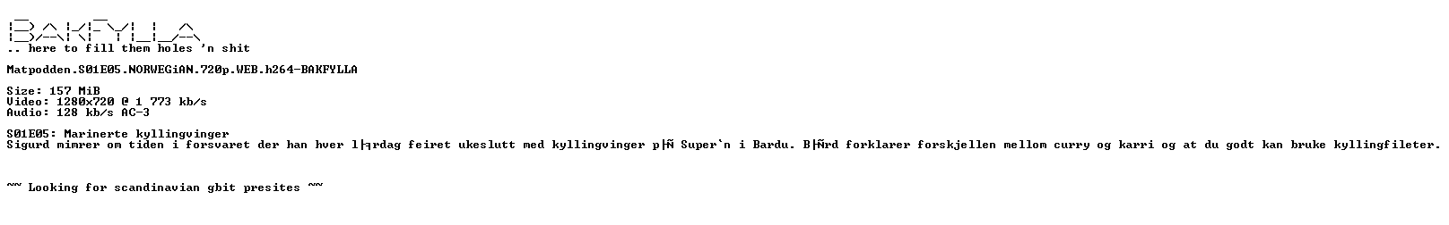nfo