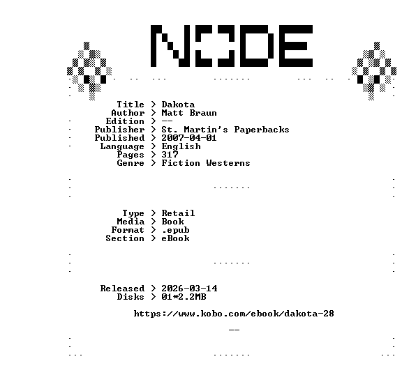 nfo
