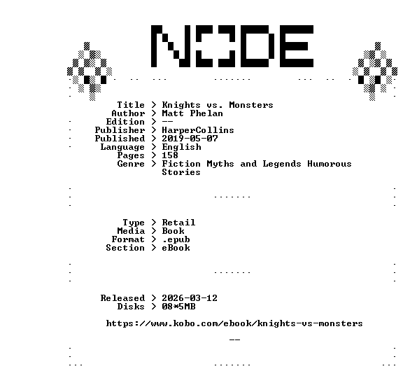 nfo