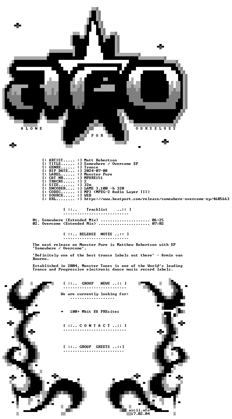 nfo