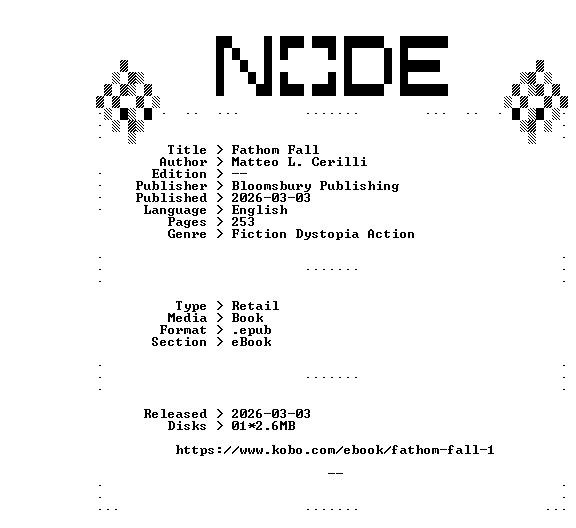 nfo