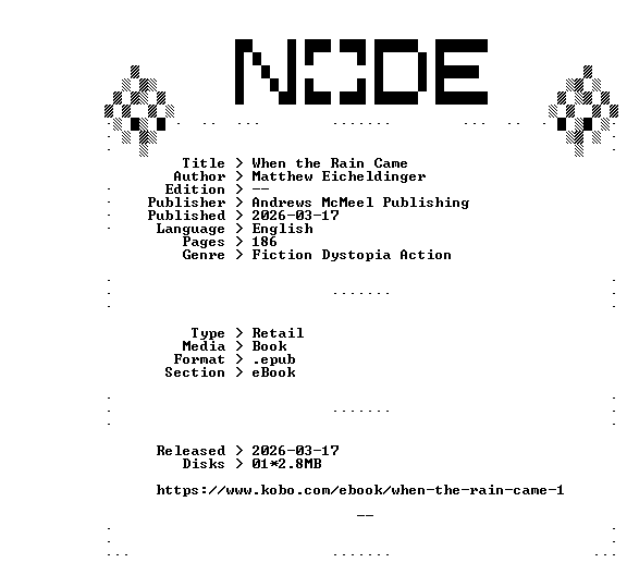 nfo