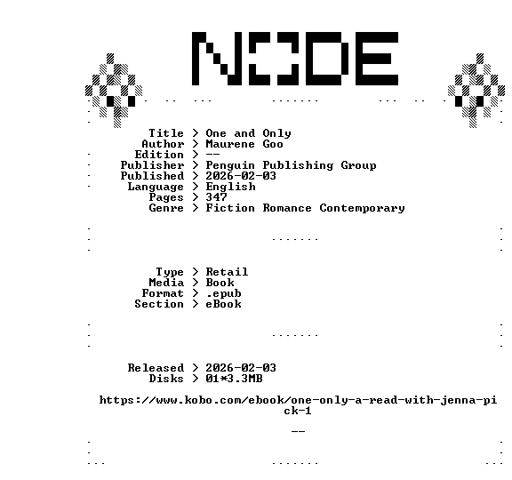 nfo