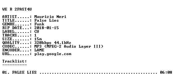 nfo