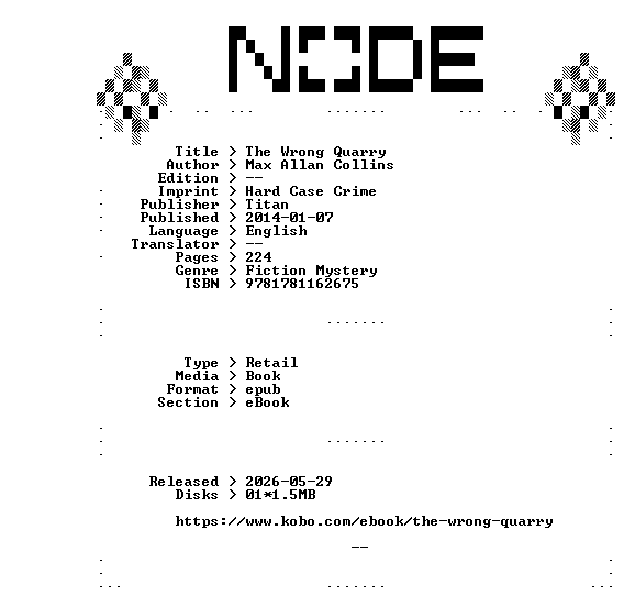 nfo