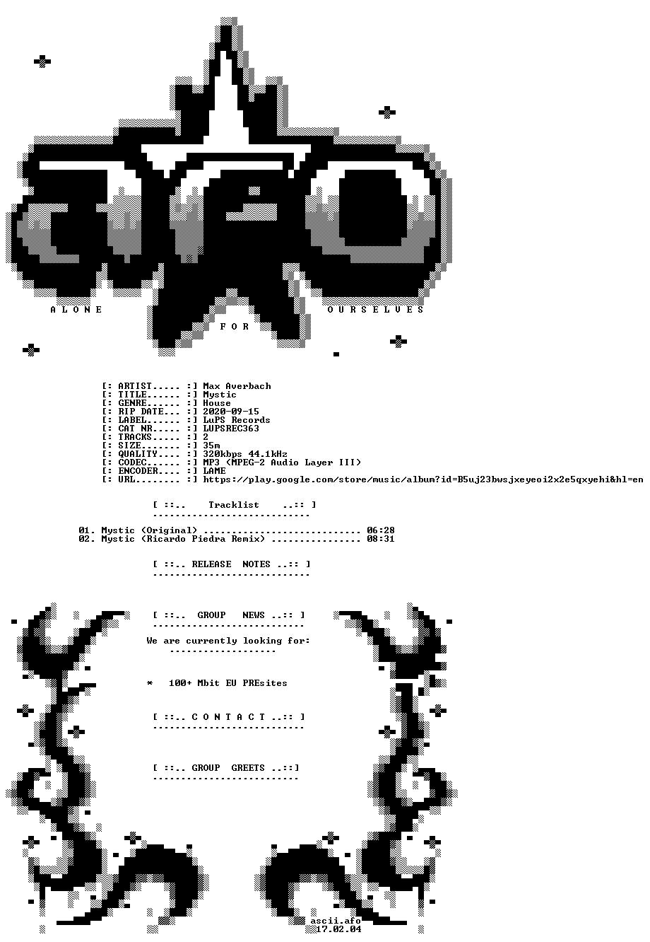 nfo