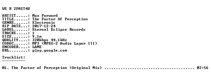 nfo