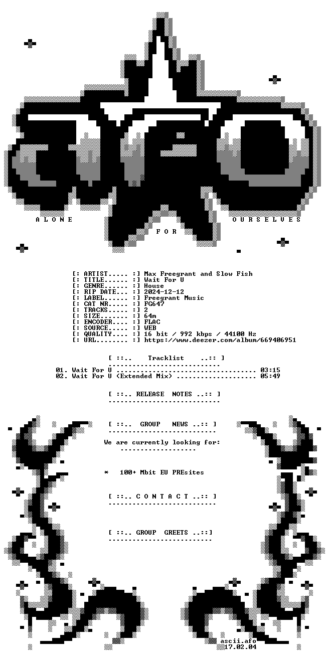nfo