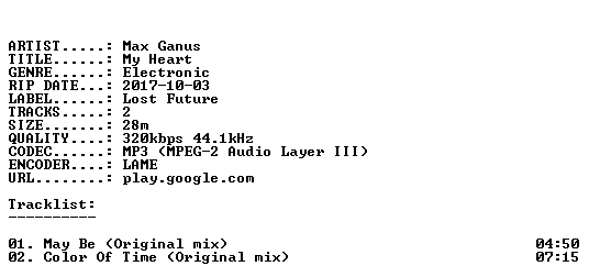 nfo