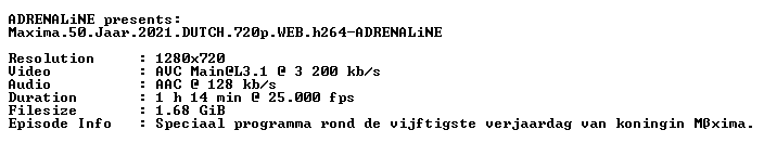 nfo