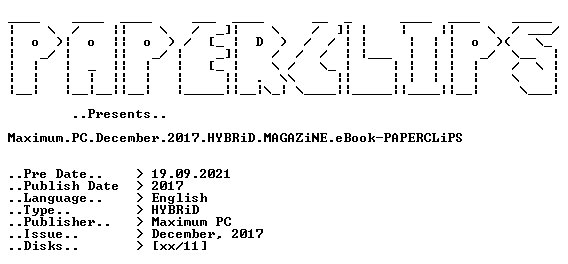 nfo