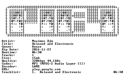 nfo