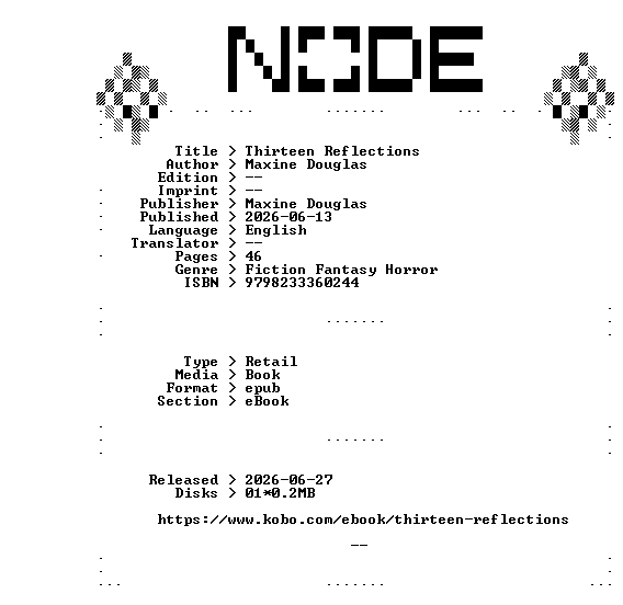 nfo