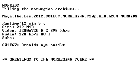 nfo