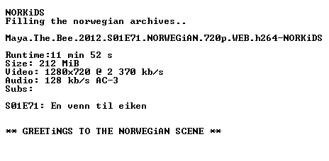 nfo