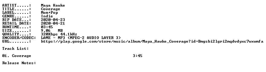 nfo